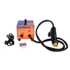 TR-1KW AC-S Tyre Tire Regroover