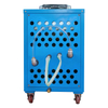 IC Series Industrial Chiller
