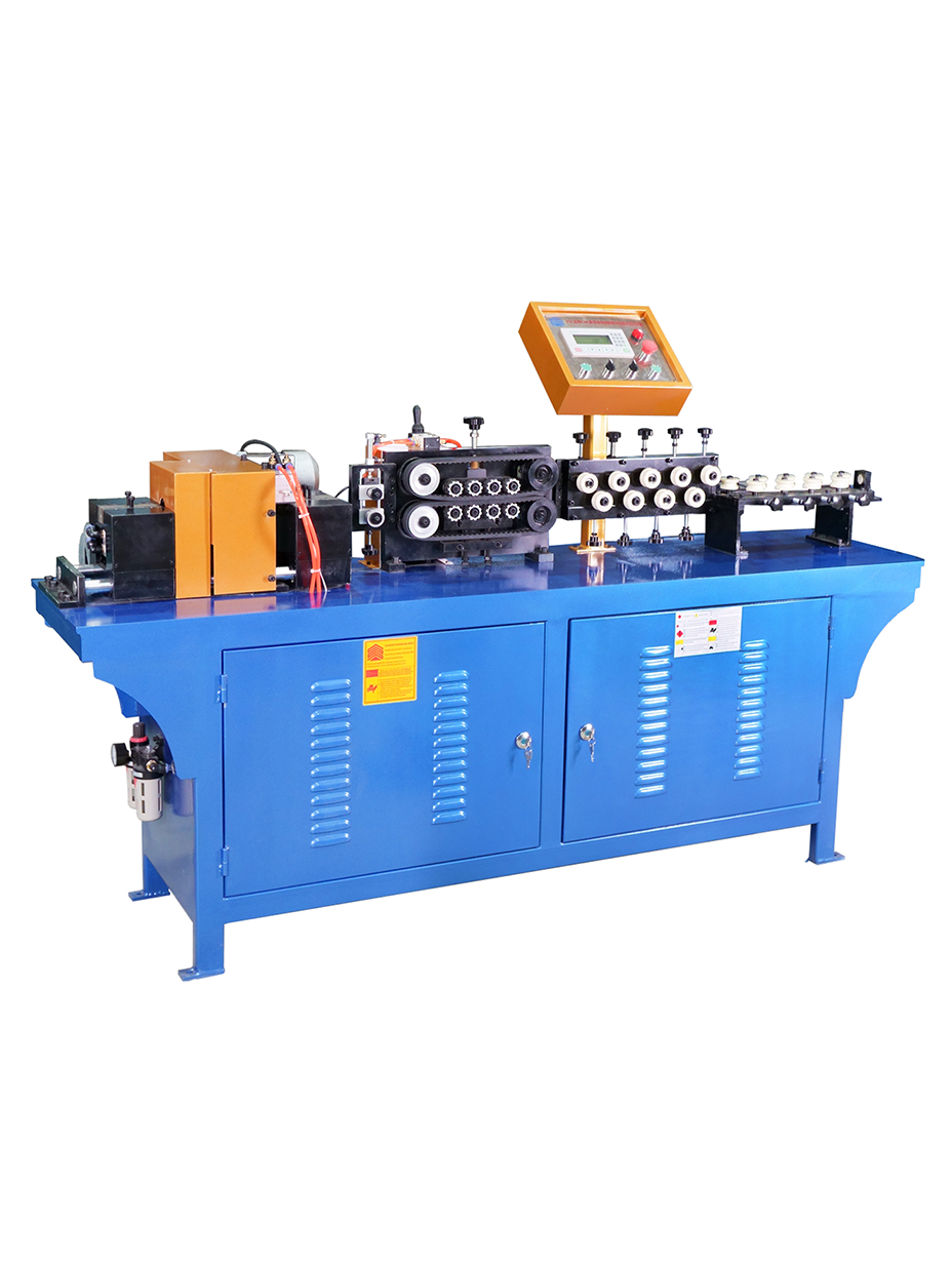 微信图片_2025-08-04_105633_222