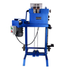 DSF-090 Metal Wire Butt Welding Machine
