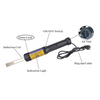KIA-1100KW Plus Handheld Mini Induction Heater
