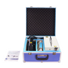 DW-1200KW Flameless Portable Easy Induction Heater