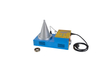BIH-1KW Automatic Cone Style Bearing Induction Heater