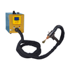DW-15KW Movable and Portable Induction Heater
