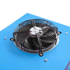 IC Series Industrial Chiller