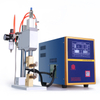 DP Series Dual Pulse Capacitive Discharge DC Welder