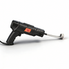 DLY-2.5KW Portable Type Flameless Integrated Induction Heater
