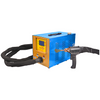 DW-15KW Movable and Portable Induction Heater