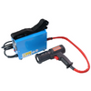 DIH-1500W Portable Flameless Induction Heater