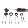 DW-2000W Multifunctional built-in water cooling induction heater