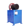 TRM Series Automatic Copper Tube Mouth Reducing Machine