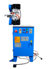 SPM Series Bandsaw Welded Seam Polishing Machine