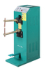 DN1 Series Foot Pedal Spot Welding Machine 
