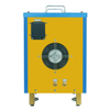 DN3 Series Portable Spot Welding Machine