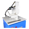 HBC Series Hydraulic Type Bandsaw Cutting Scissors
