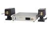 KIE Series IGBT Solid State Electromagnetic Extruder Induction Heater