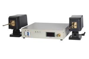 KIE Series IGBT Solid State Electromagnetic Extruder Induction Heater