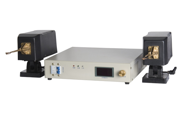 KIE Series IGBT Solid State Electromagnetic Extruder Induction Heater