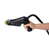TR-1KW AC-S Tyre Tire Regroover