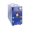  KIH Series High Frequency Induction Heating Machine