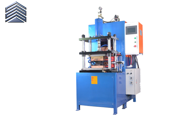 HPD Series Hiah Polymer Diffusion Welding Equipment