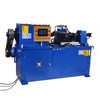 FW Series Friction Welding Machine