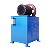 TRM Series Automatic Copper Tube Mouth Reducing Machine