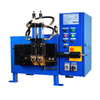  SMH-060MM Bandsaw Blade Welding Seam Grinding Machine