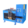 BAS-050MM Bandsaw Blade Butt Welding Machine