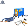 DN3 Series Portable Spot Welding Machine