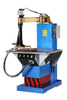 DNT Series Table Spot Welding Machine
