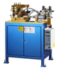 UN1 Resistance Butt Welding Machine