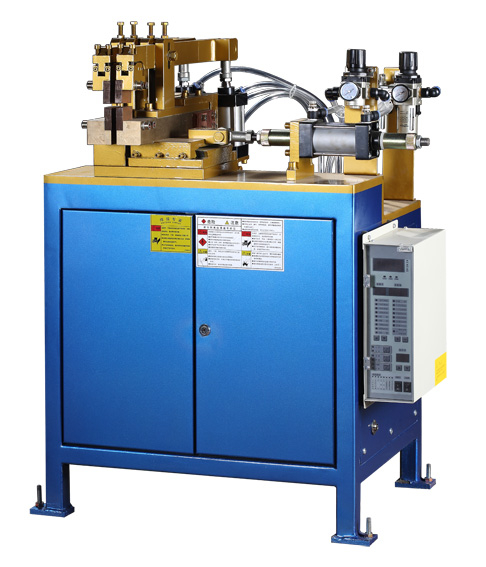 UN1 Resistance Butt Welding Machine