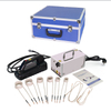 DW-1.2KW Flameless Portable Easy Induction Heater
