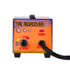 TR-1KW AC-S Tyre Tire Regroover