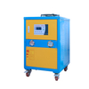 IC Series Industrial Chiller