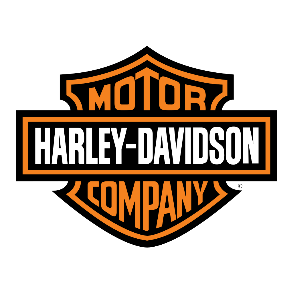 Harley-Davidson