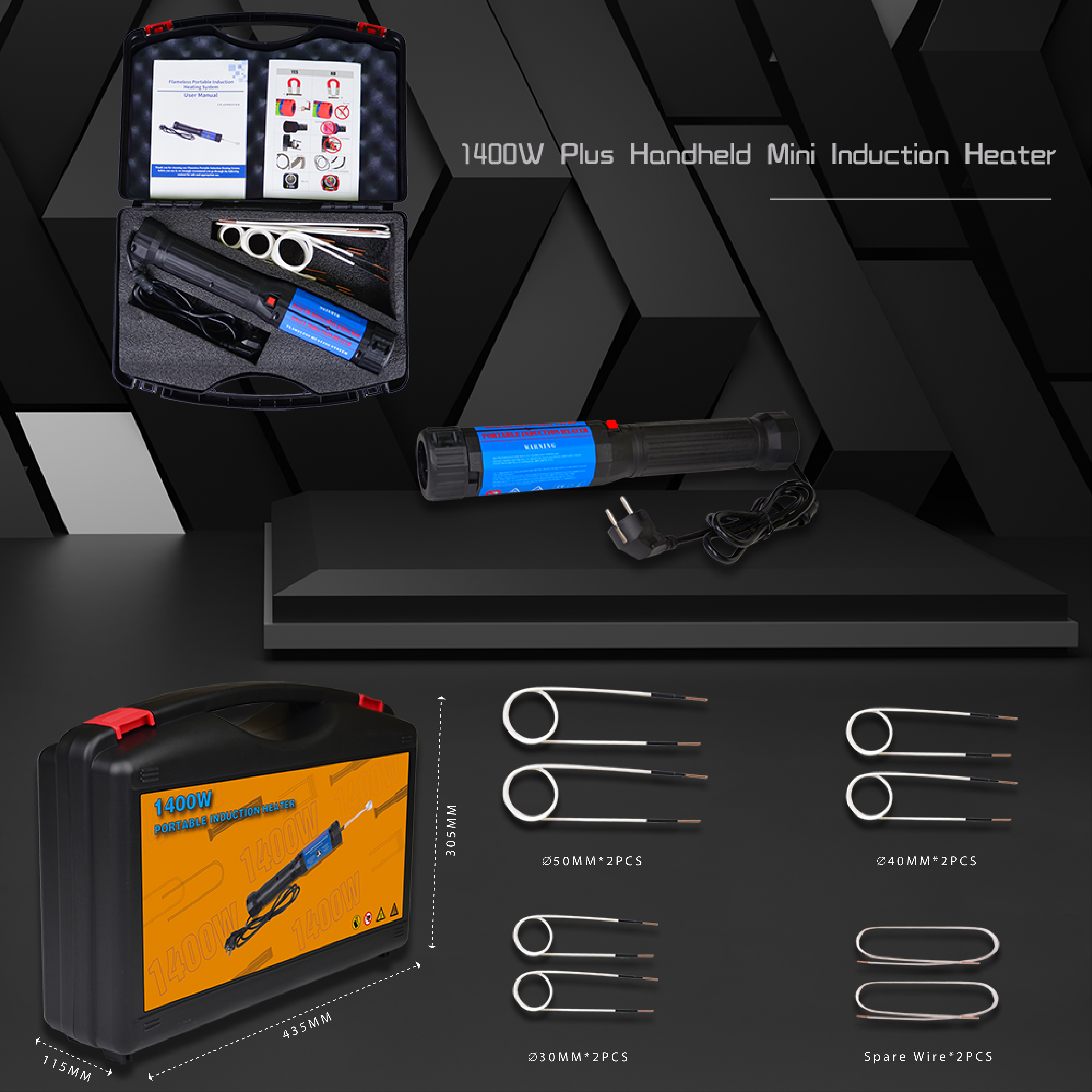 微信图片_20250721141643