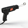 DLY-2.5KW Portable Type Flameless Integrated Induction Heater