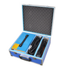 PDR-R Both Aluminum And Steel Plate Auto Body Dent Removal Equipment-Vehicle Repaire Tool-Plate Dent Removal Tool