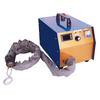DW-2000W Multifunctional built-in water cooling induction heater