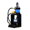  SMH-060MM Bandsaw Blade Welding Seam Grinding Machine