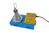 BIH-1KW Automatic Cone Style Bearing Induction Heater