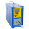  KIH Series High Frequency Induction Heating Machine