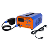PDR-3KW Portable Multifunctional Steel Sheet Induction Heater