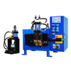  SMH-060MM Bandsaw Blade Welding Seam Grinding Machine
