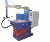 DNT Series Table Spot Welding Machine