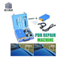 PDR-1.5W Auto Body Aluminum Plate Paintless Dent Removal Induction Heater
