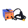 TR-1KW AC-S Tyre Tire Regroover