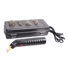 PCR-DC-70W Portable Type Plastic Car Bumper Crack Repairing Machine